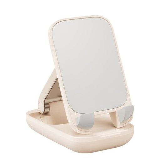 Baseus Seashell Universal Desk Stand, Pink B10551500411-00