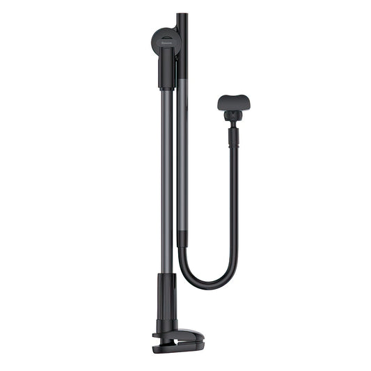 Baseus Lazy Universal Desk Stand, Gray SULR-0G