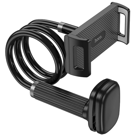 Stolový držiak HOCO HD10, Univerzálny, Čierny