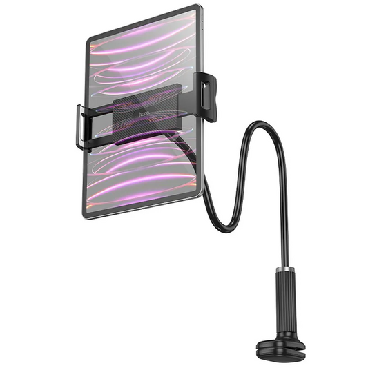 Stolový držiak HOCO HD10, Univerzálny, Čierny