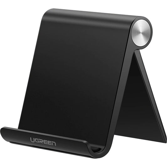 Stojan na stôl UGREEN LP106, Univerzálny, Čierny