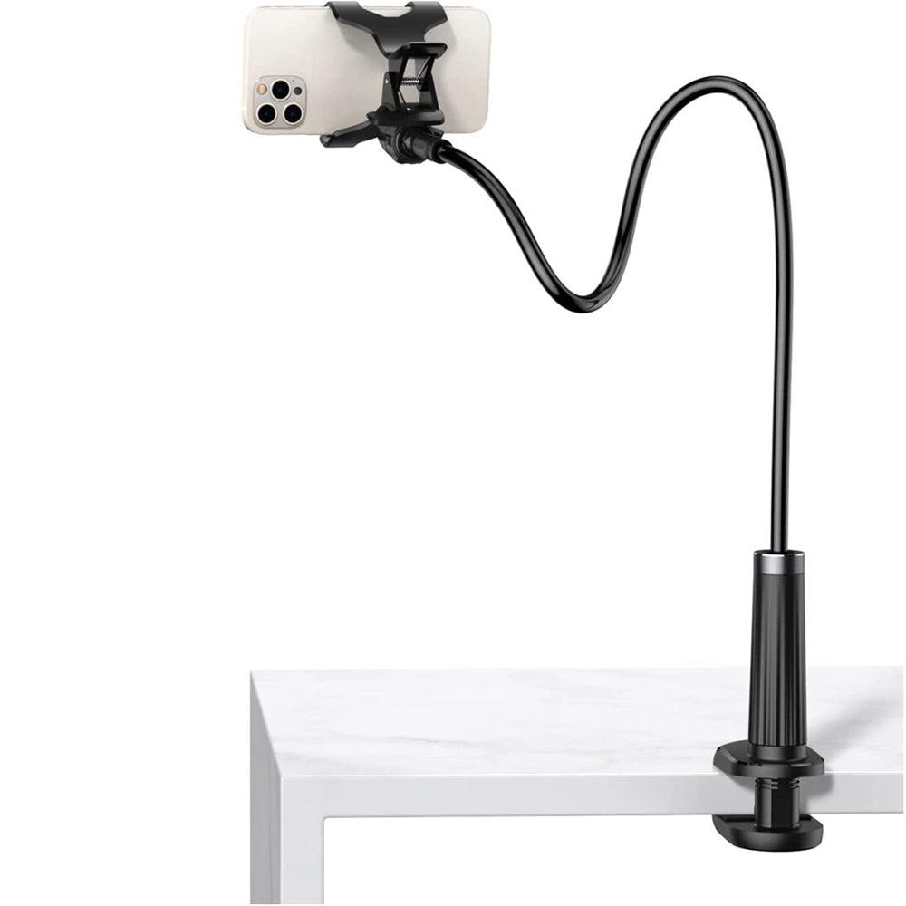 Stolový držiak UGREEN LP113 (80906), Univerzálny, Čierny