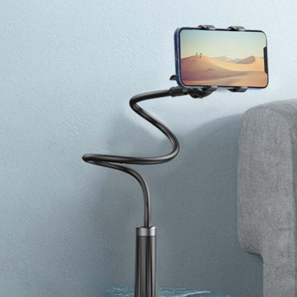 Stolový držiak UGREEN LP113 (80906), Univerzálny, Čierny