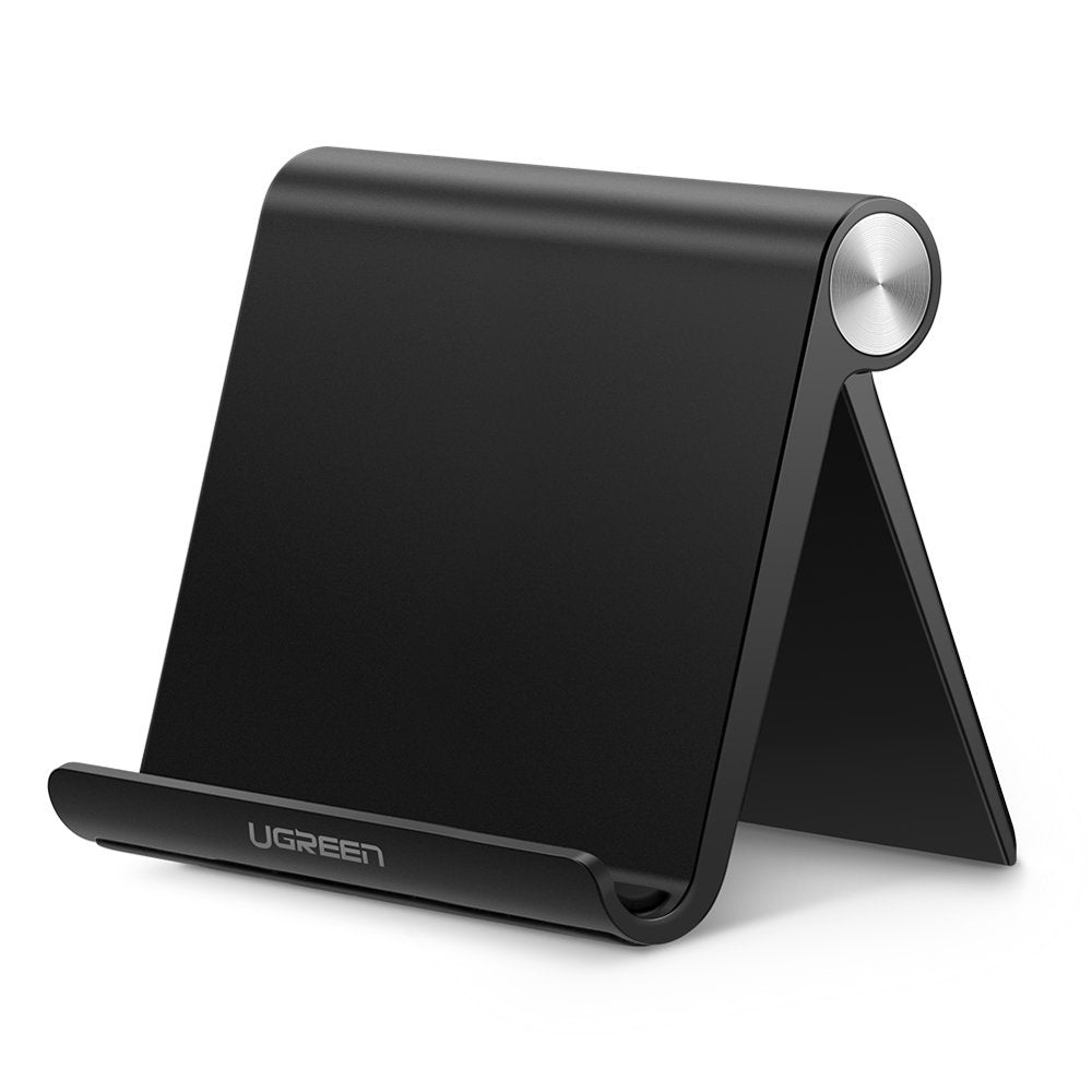 UGREEN LP115 Universal Desk Stand, Black