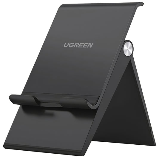 Stojan na stôl UGREEN LP247, Univerzálny, Čierny