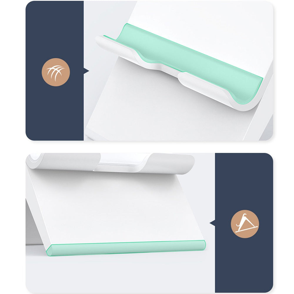 Stojan na stôl UGREEN LP247 (80704), Univerzálny, Biely