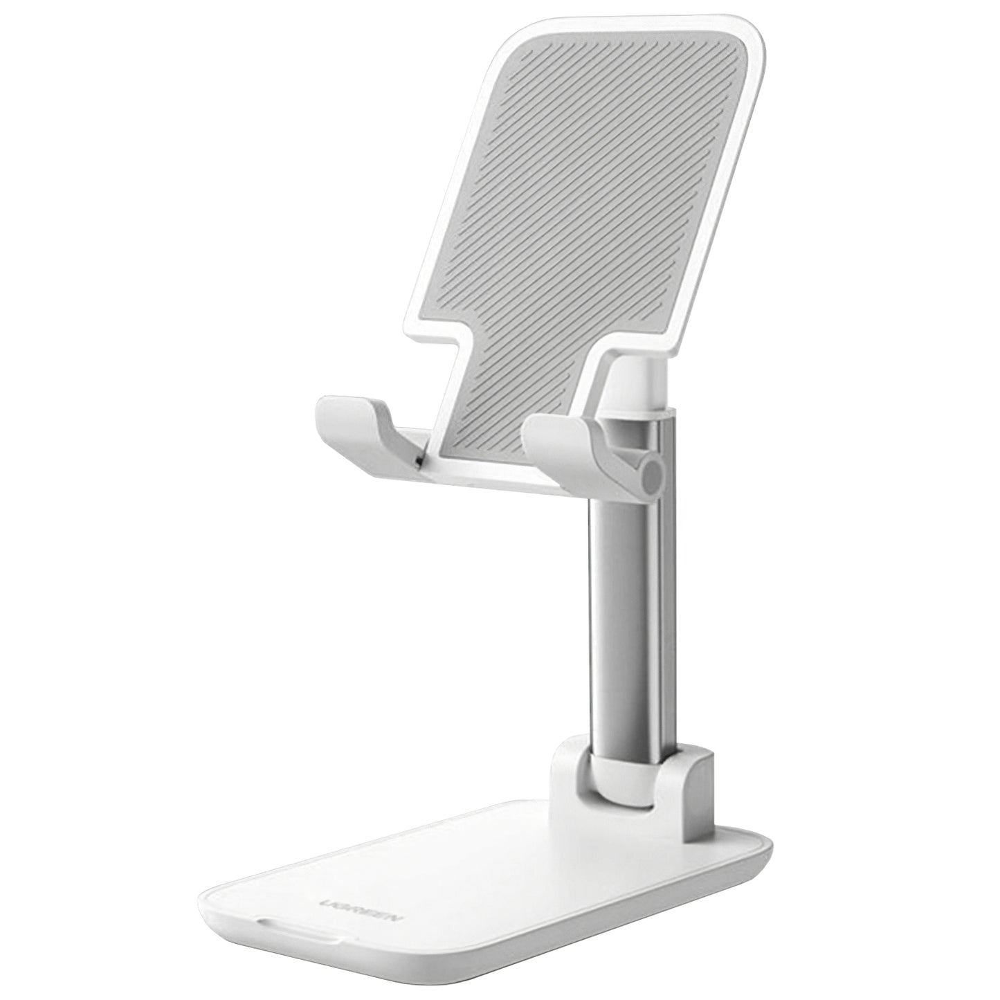 UGREEN LP373 Desk Stand, Universal, White