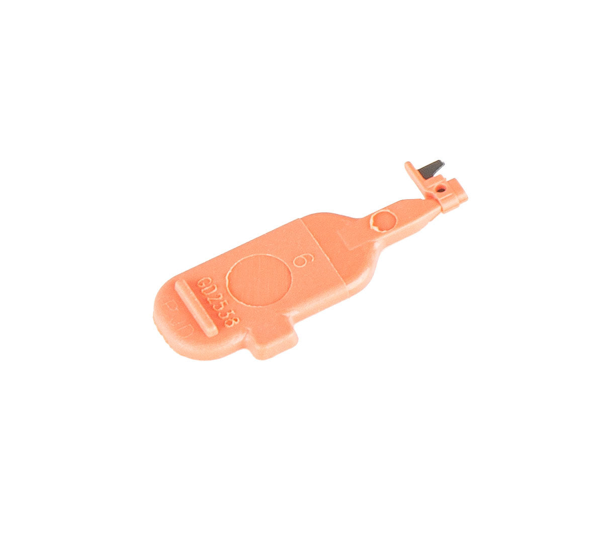 Podpora tlačidla On-Off Huawei Mate X7, Service Pack 51691215