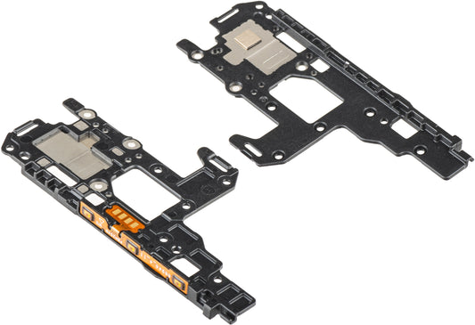 Držiak zadnej kamery Honor Pad X8b, servisný balík 9706ADAH