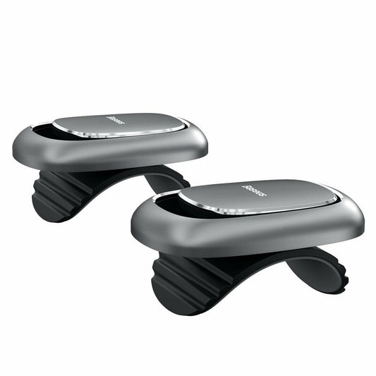 Držiak na háčiky do auta Baseus Beetle, sada 2 kusy ACGGJK-0G