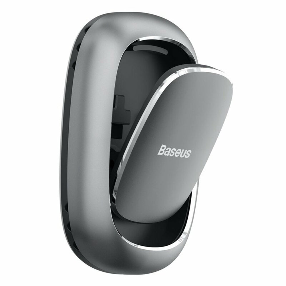 Držiak na háčiky do auta Baseus Beetle, sada 2 kusy ACGGJK-0G