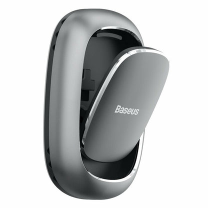 Držiak na háčiky do auta Baseus Beetle, sada 2 kusy ACGGJK-0G