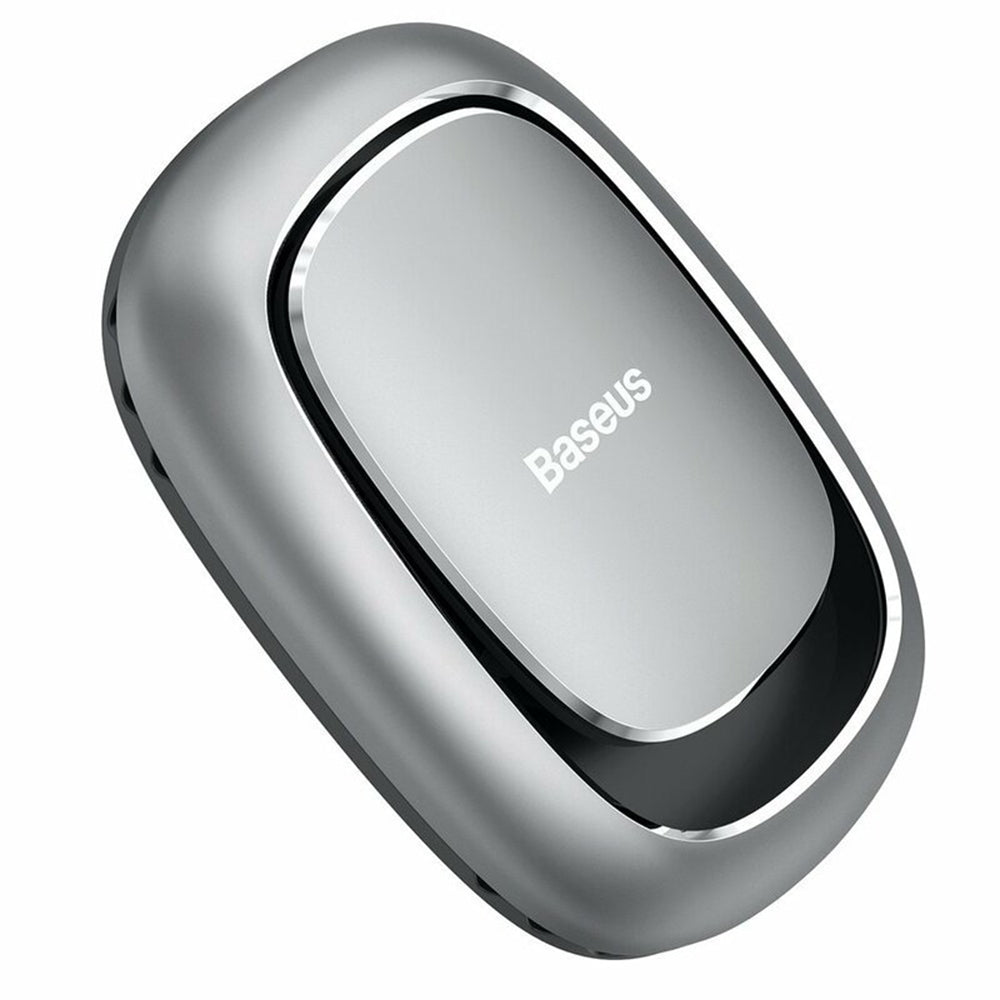 Držiak na háčiky do auta Baseus Beetle, sada 2 kusy ACGGJK-0G