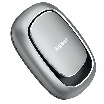 Držiak na háčiky do auta Baseus Beetle, sada 2 kusy ACGGJK-0G