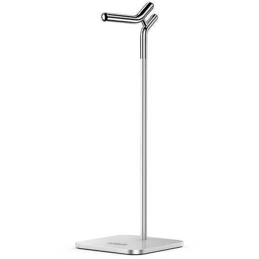 Stojan na slúchadlá UGREEN LP143, Sivý