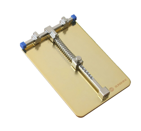 Pracovný stojan na PCB Sunshine SS-601A