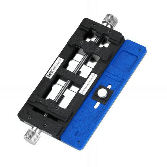 Pracovný stojan PCB MaAnt T1