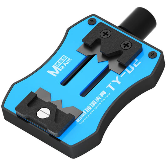 Pracovný stojan na PCB MaAnt TY-02