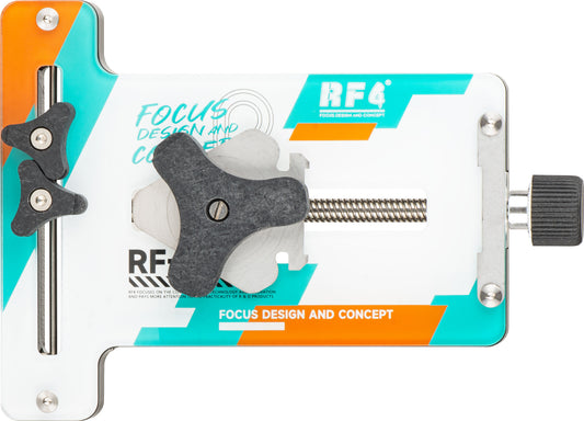 Pracovný stojan PCB RF4 RF-FT3X