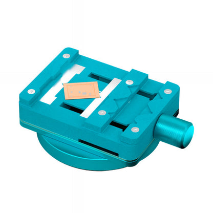 Pracovný stojan na PCB Relife RL-601I