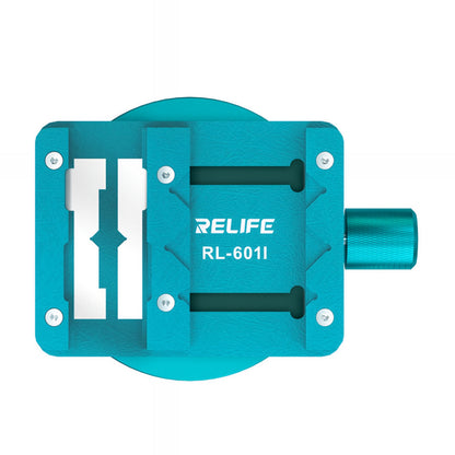 Pracovný stojan na PCB Relife RL-601I