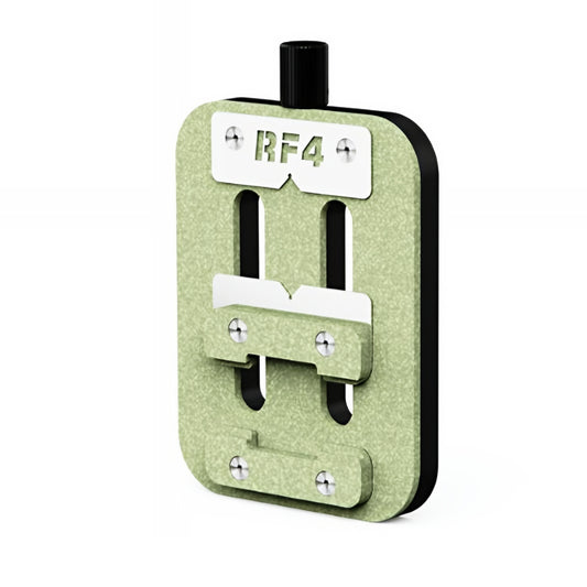 Pracovný stojan PCB RF4 RF-FT02 Mini