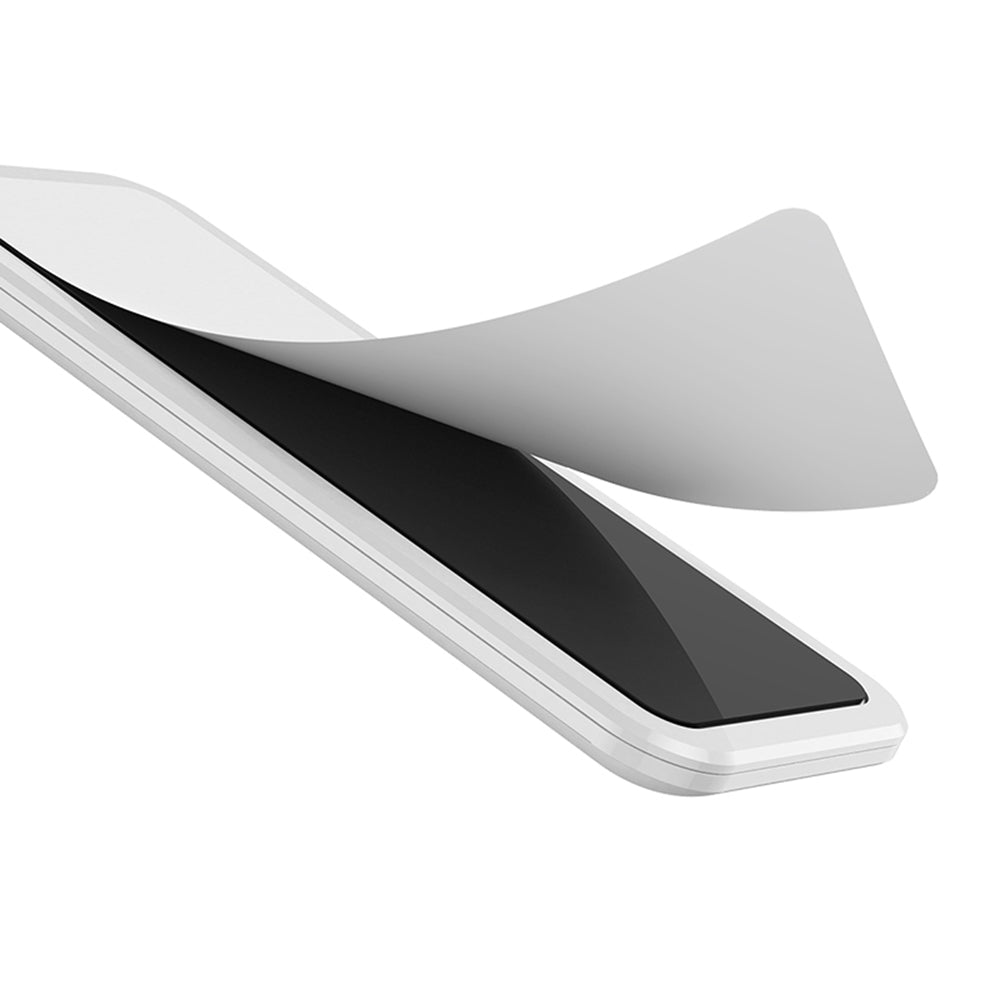 Stojan na stôl Baseus, Biely LUXZ000002