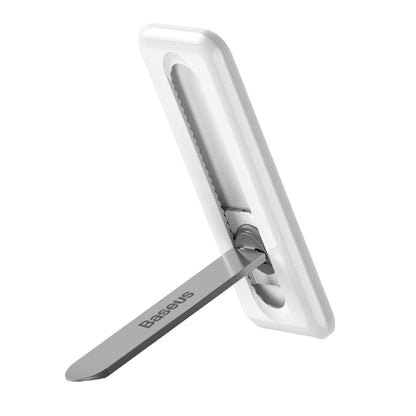 Stojan na stôl Baseus, Biely LUXZ000002