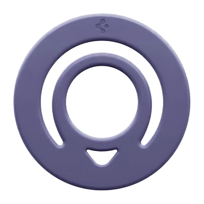 Spigen Dual Pop Universal Ring Holder, Purple AMP11369
