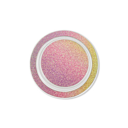 Podpora krúžku Techsuit MPR1, Zlatá