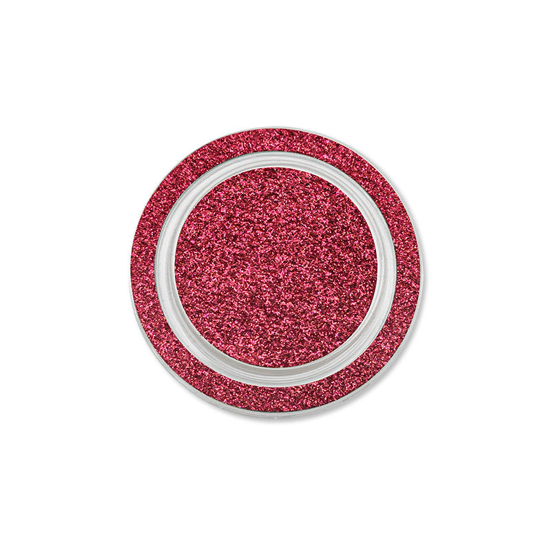 Techsuit MPR1 Ring Holder, Red