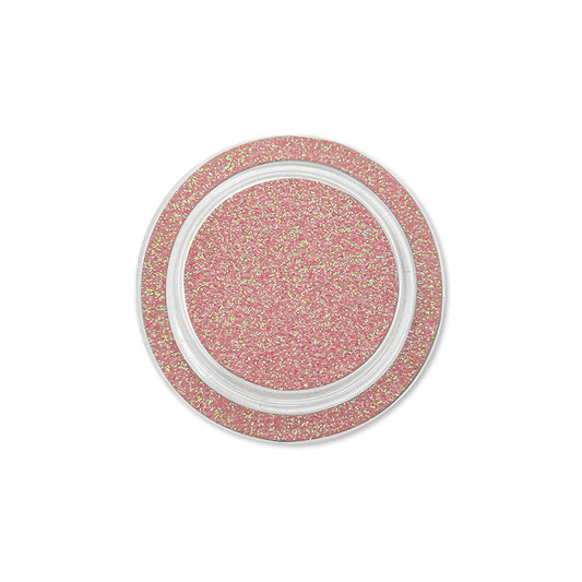 Podpora prsteňa Techsuit MPR1, Ružová