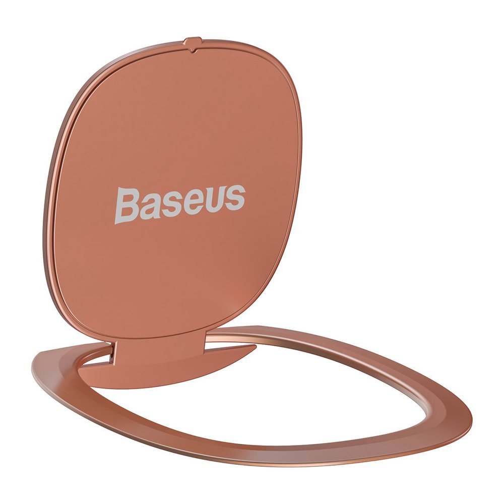 Baseus Ultrathin Univerzálny, Ružový SUYB-0R
