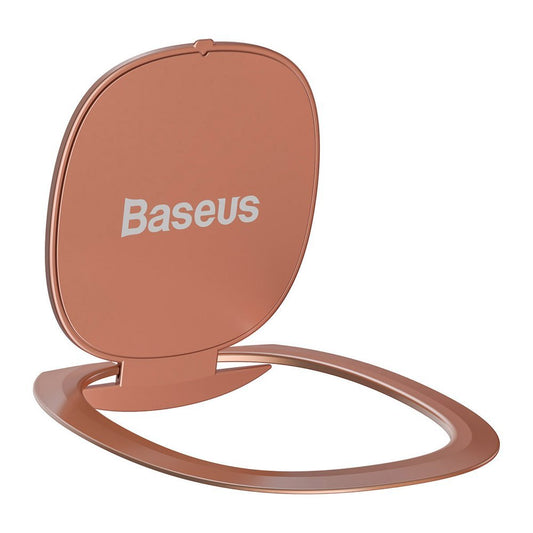 Baseus Ultrathin Univerzálny, Ružový SUYB-0R