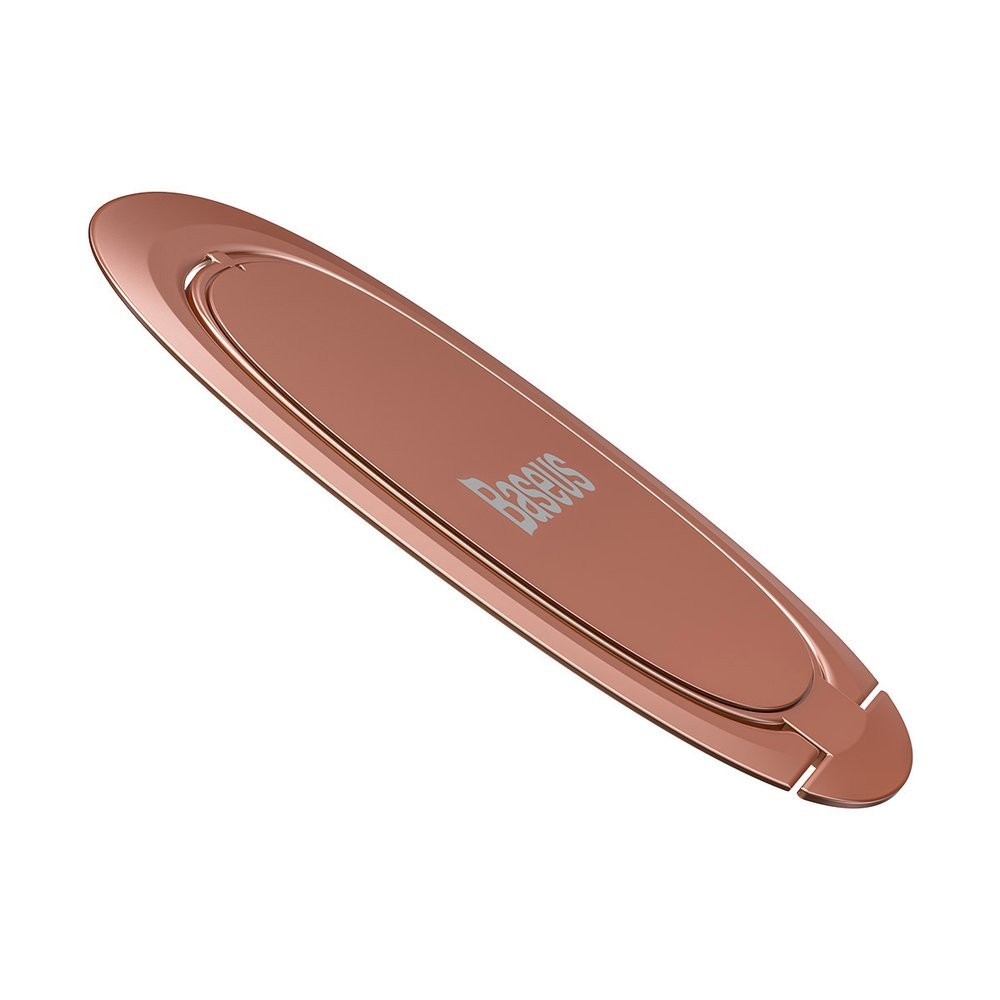 Baseus Ultrathin Univerzálny, Ružový SUYB-0R
