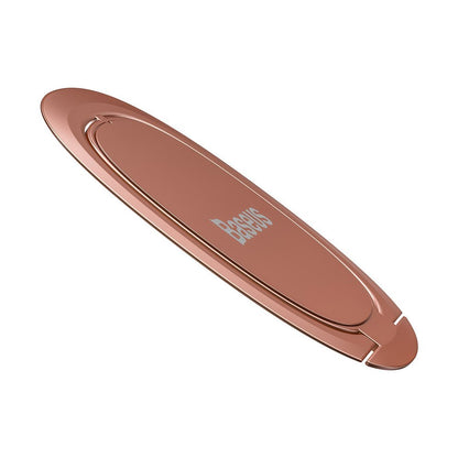 Baseus Ultrathin Univerzálny, Ružový SUYB-0R