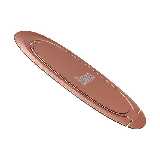Baseus Ultrathin Univerzálny, Ružový SUYB-0R