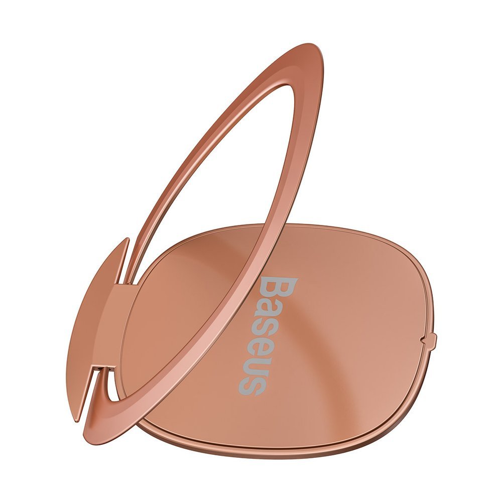 Baseus Ultrathin Univerzálny, Ružový SUYB-0R