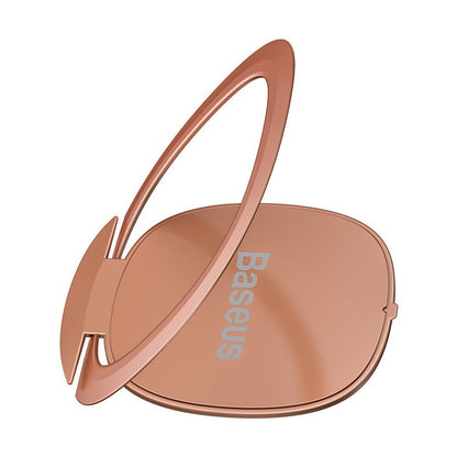 Baseus Ultrathin Univerzálny, Ružový SUYB-0R