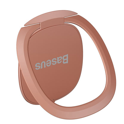 Baseus Ultrathin Univerzálny, Ružový SUYB-0R
