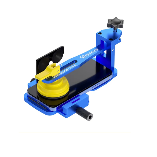 Mechanic CP7 Phone Disassembly Work Stand