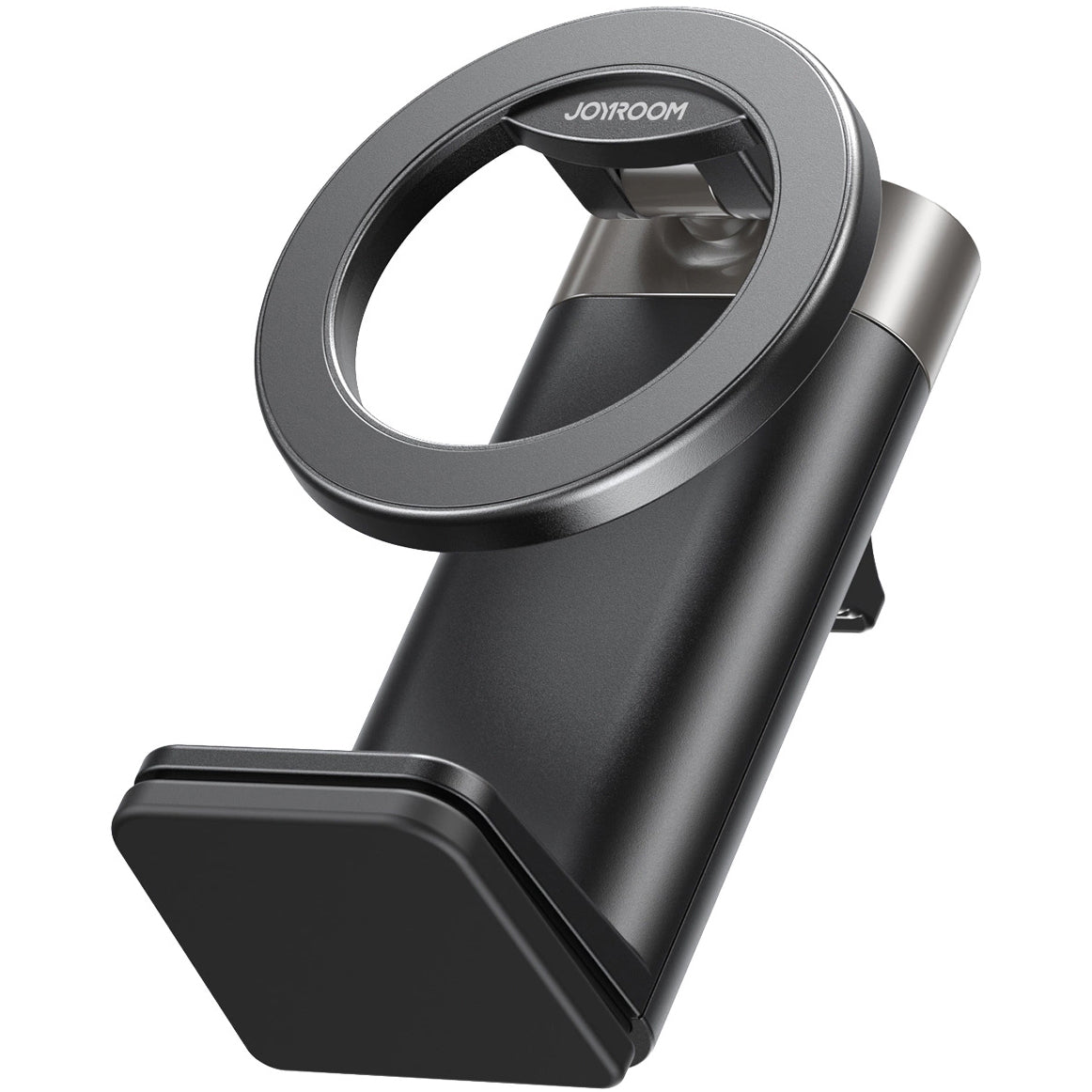 Magnetický držiak Joyroom JR-ZS413, 4.7inch - 7inch, čierny