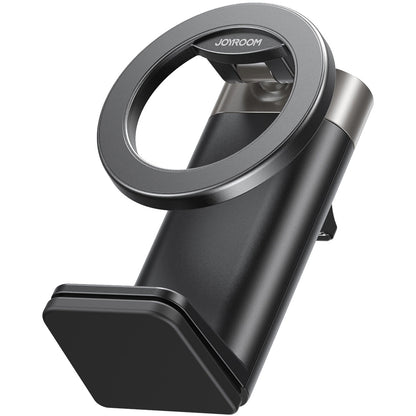 Magnetický držiak Joyroom JR-ZS413, 4.7inch - 7inch, čierny