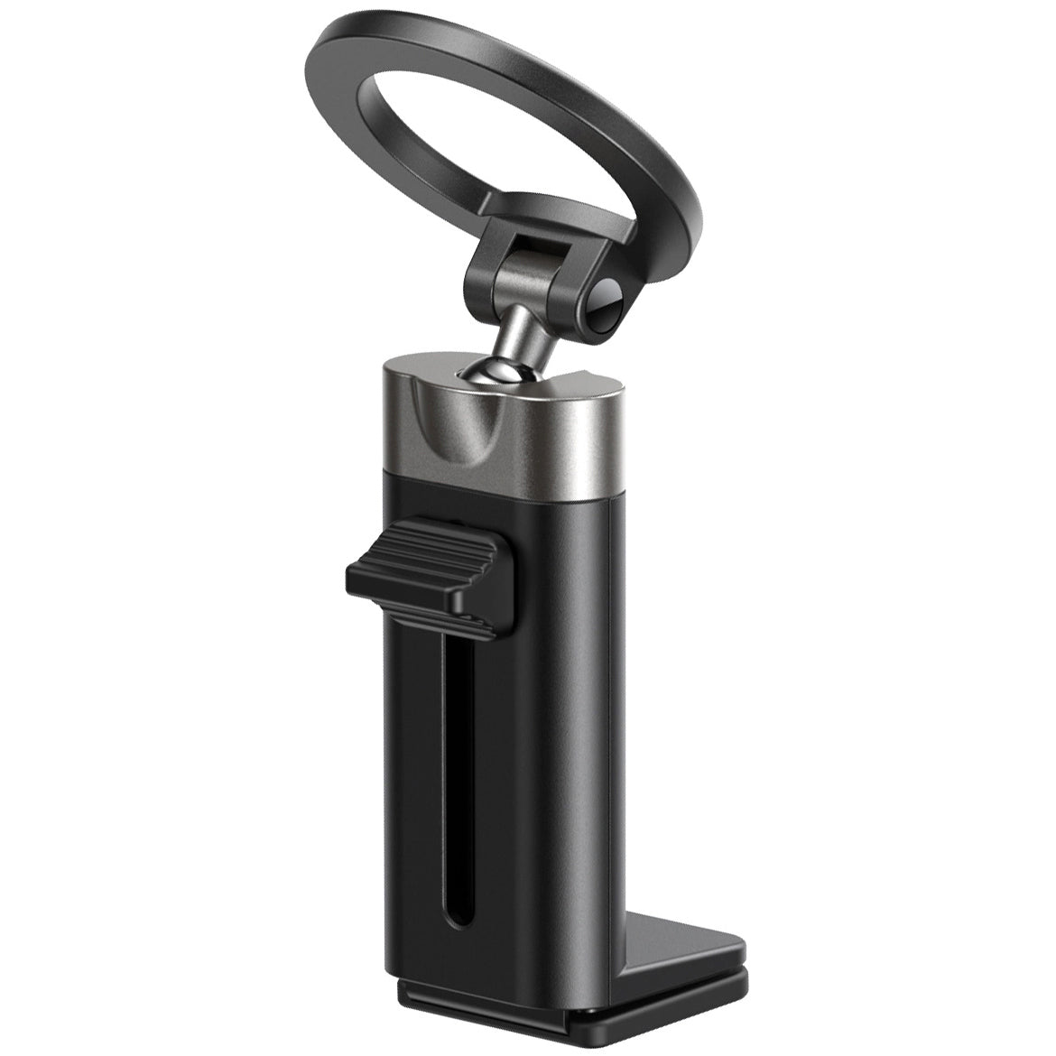 Magnetický držiak Joyroom JR-ZS413, 4.7inch - 7inch, čierny