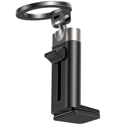 Magnetický držiak Joyroom JR-ZS413, 4.7inch - 7inch, čierny