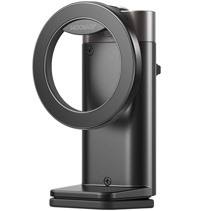 Magnetický držiak Joyroom JR-ZS413, 4.7inch - 7inch, čierny