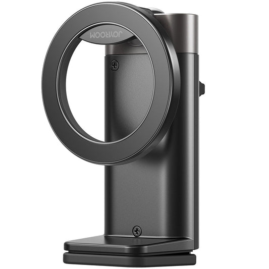 Magnetický držiak Joyroom JR-ZS413, 4.7inch - 7inch, čierny