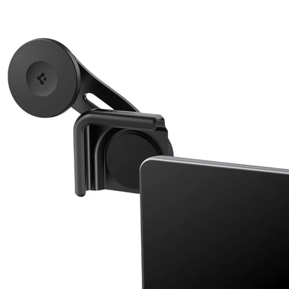Spigen OneTap Magnetic Mount for Tesla Navigation, Universal, Black ACP07869