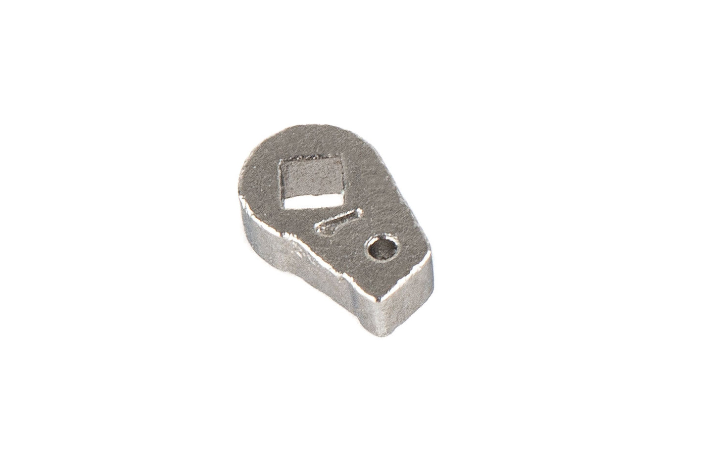 Kovový držiak CAM HMD Skyline, Service Pack HQ26901001ED0
