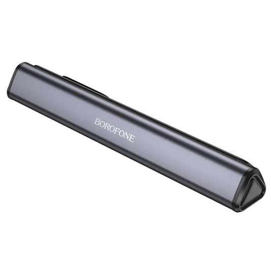 Držiak na telefón do auta Borofone FC3 Ronny